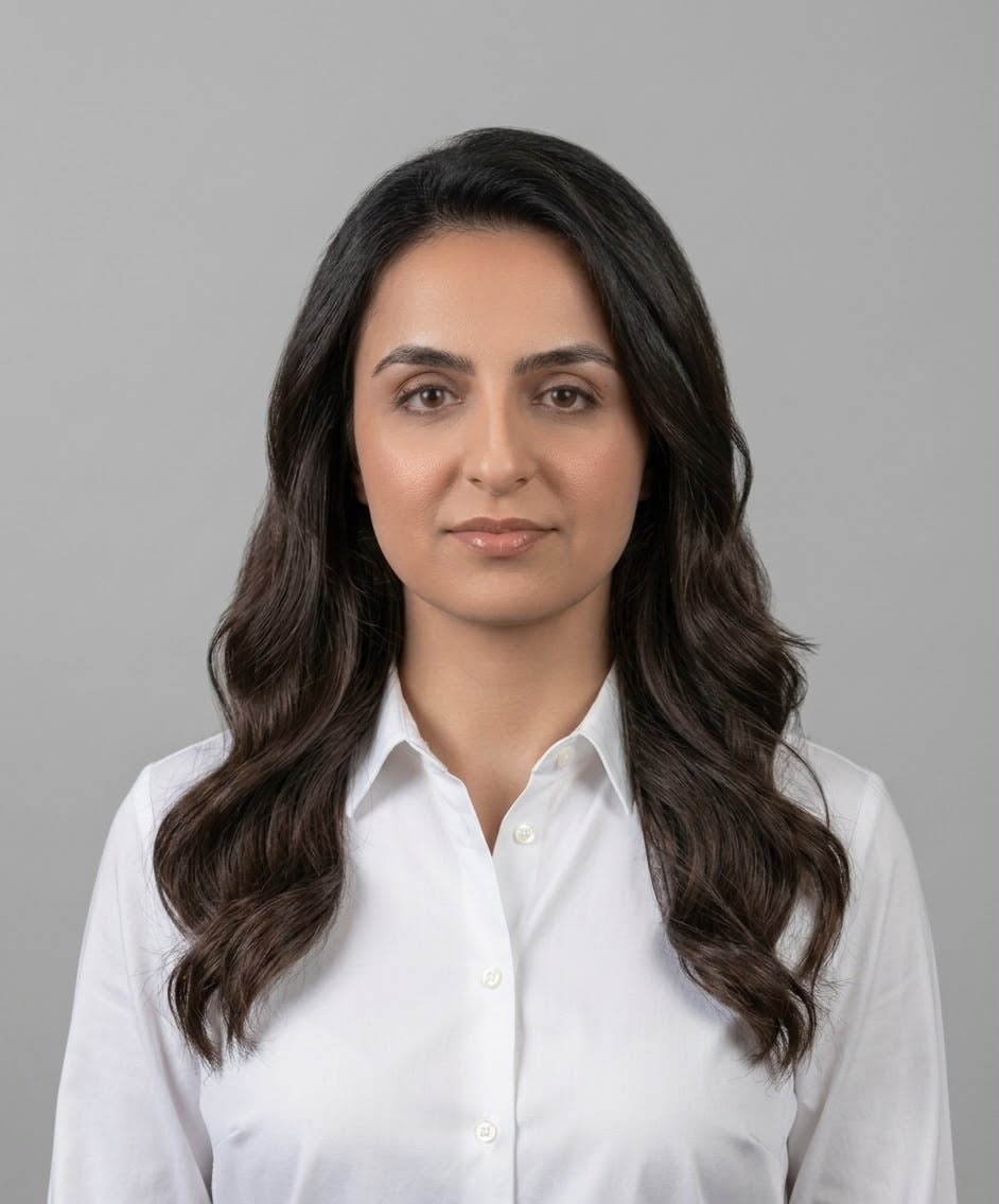 Emine Aşit Büyükkırcalı