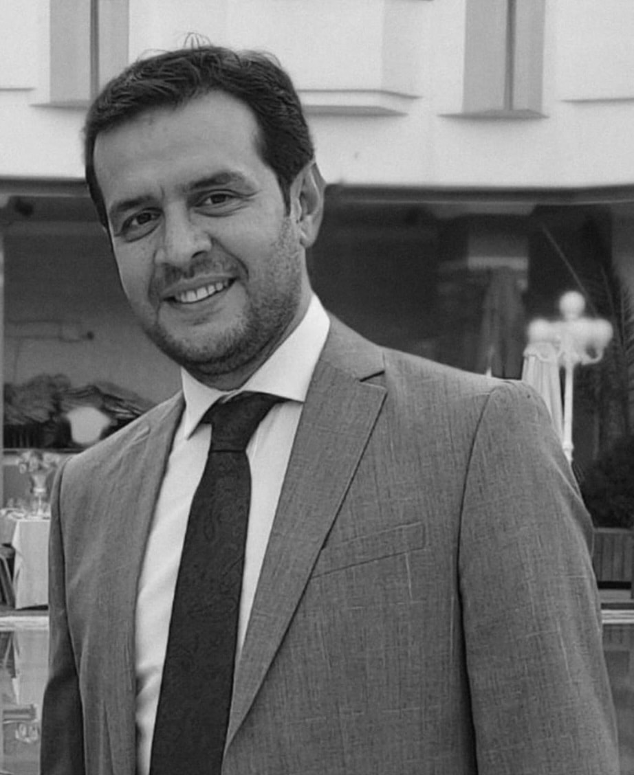Mehmet Paydaş