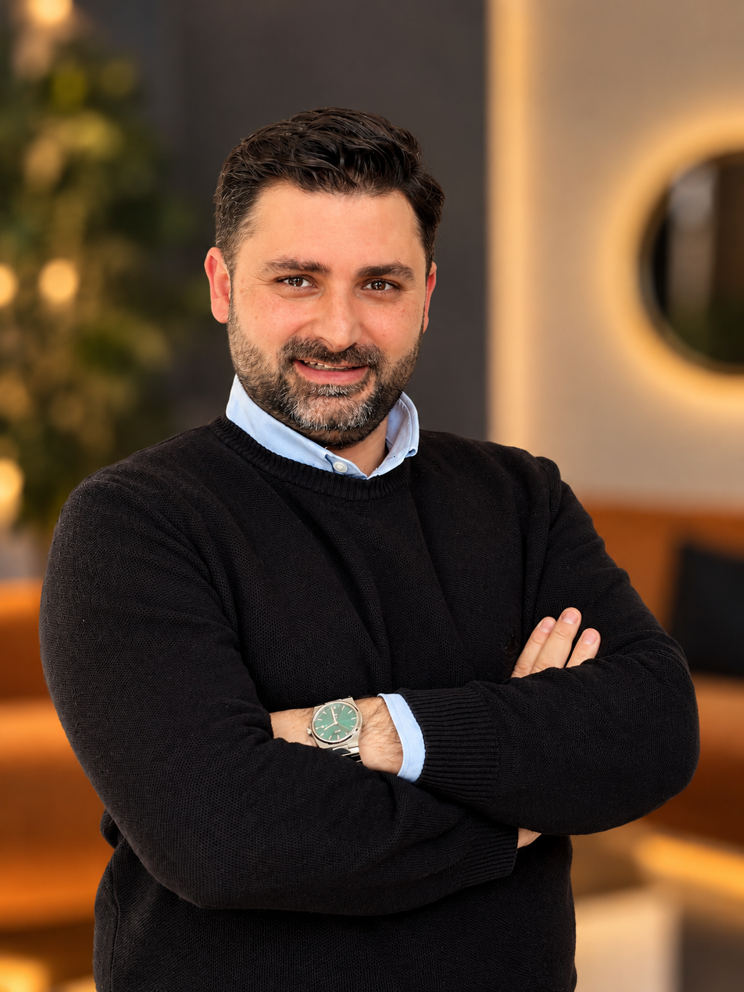 Pirkan Kılıç