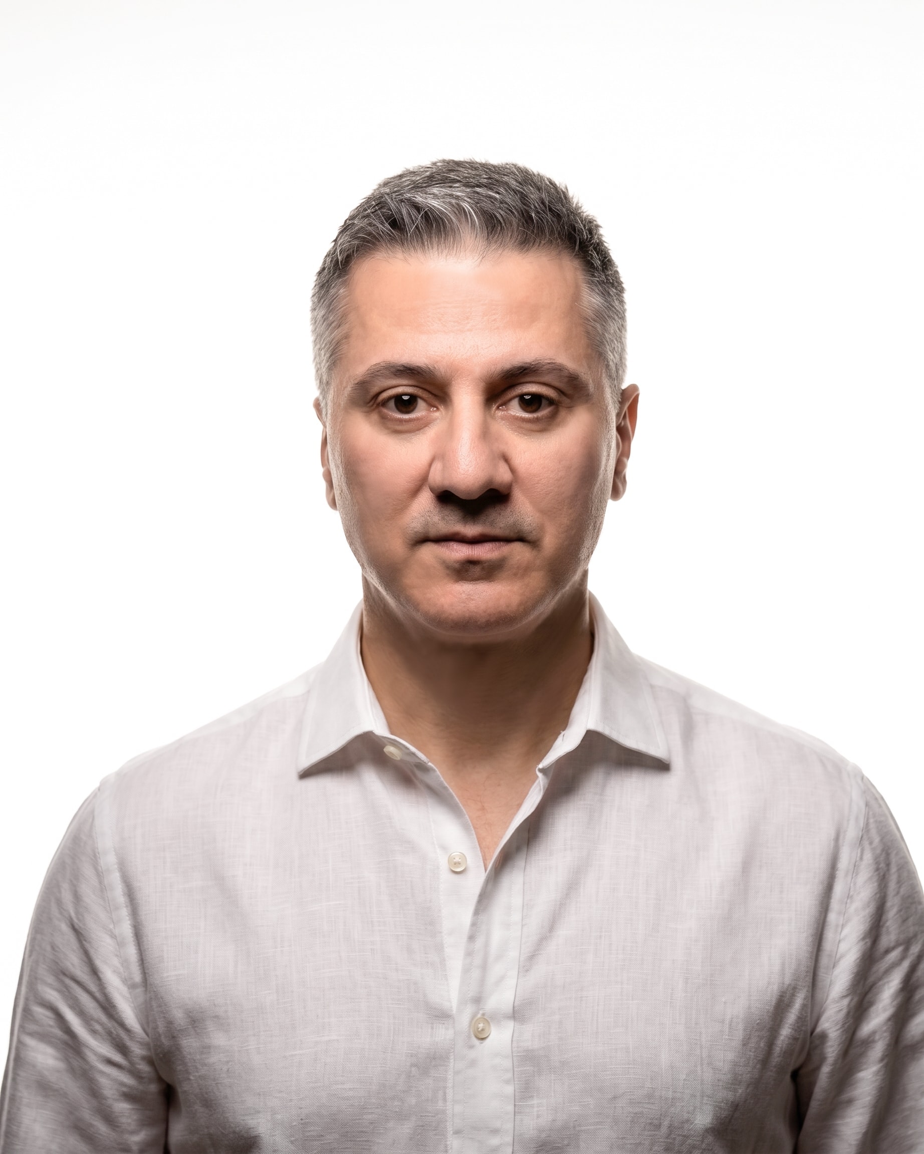 Murat Sönmez