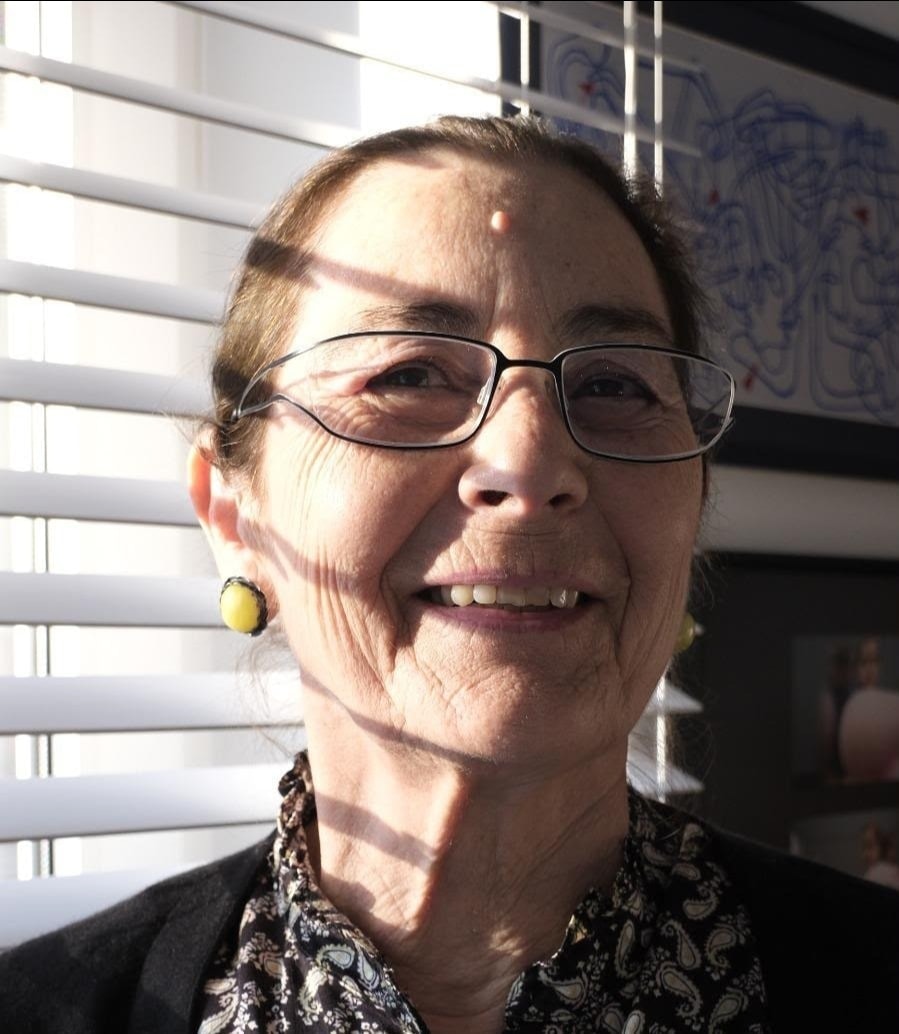 Semra Uygur