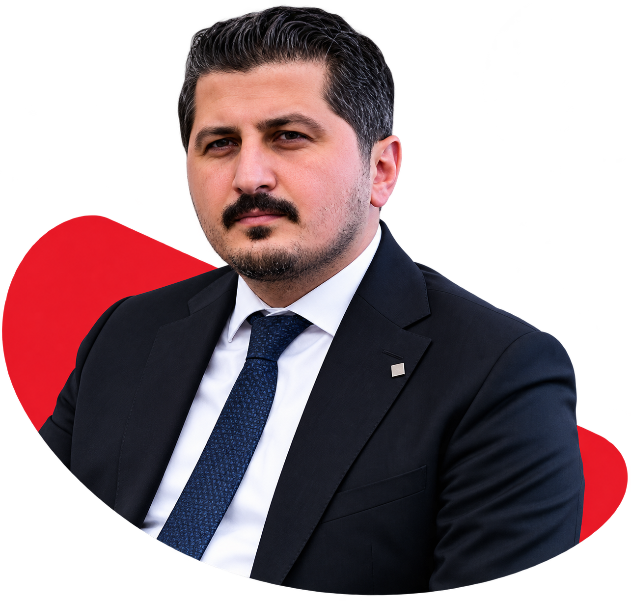 Murtaza ER