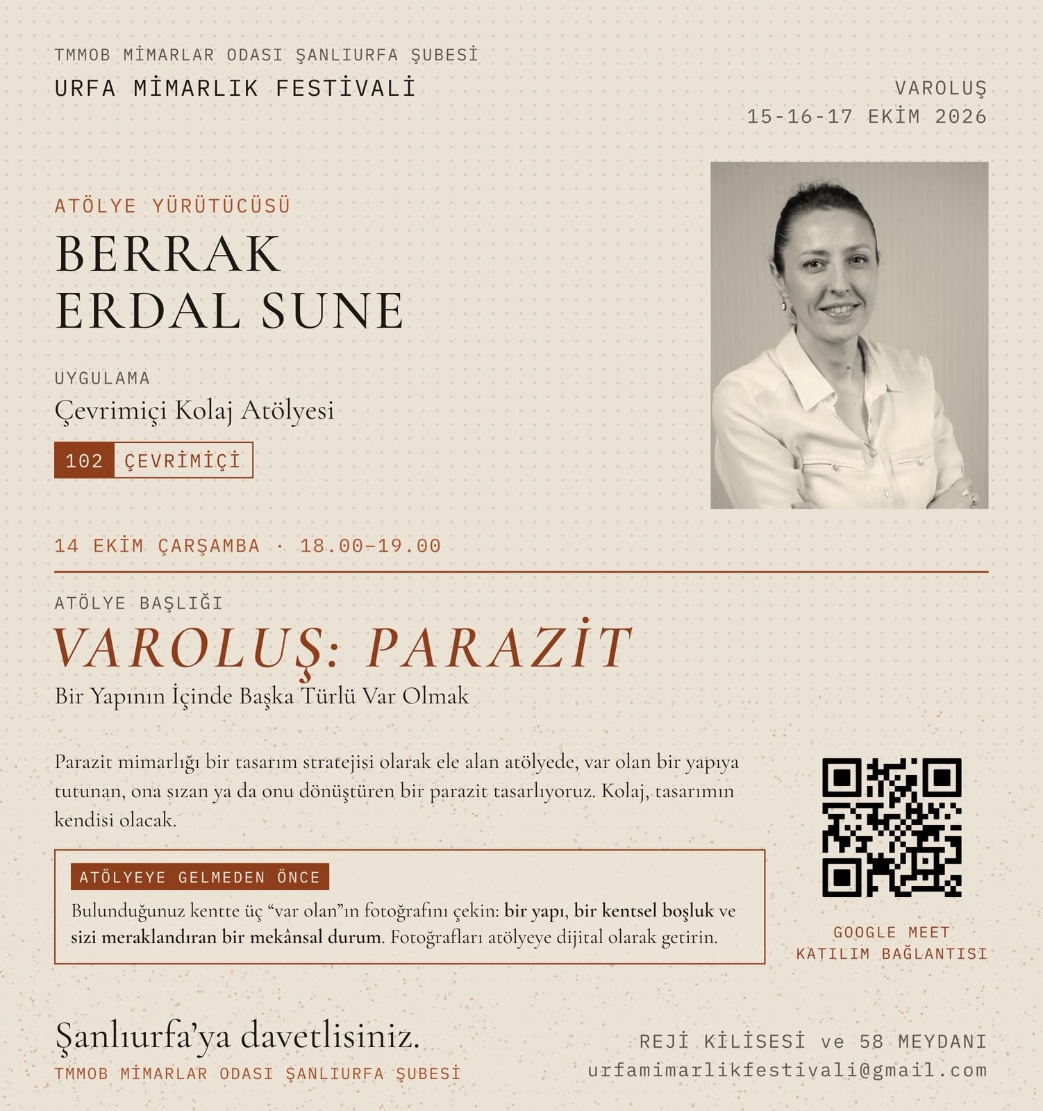 Berrak Erdal Sune